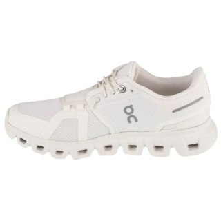 Buty do biegania On Cloud 6 W 3WF10061200