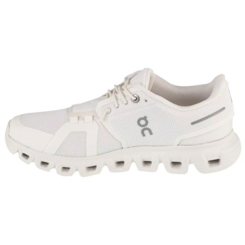 Buty do biegania On Cloud 6 W 3WF10061200 Buty do biegania On Cloud 6 W 3WF10061200