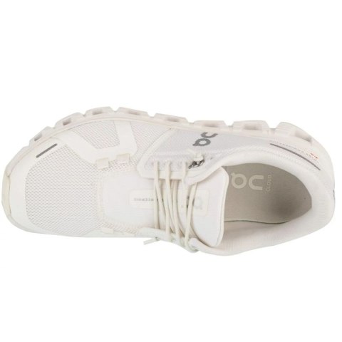 Buty do biegania On Cloud 6 W 3WF10061200 Buty do biegania On Cloud 6 W 3WF10061200