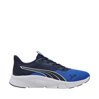 Buty do biegania Puma Flex Focus Lite Modern M 310093 13