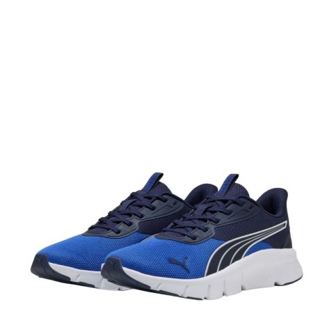 Buty do biegania Puma Flex Focus Lite Modern M 310093 13 Buty do biegania Puma Flex Focus Lite Modern M 310093 13