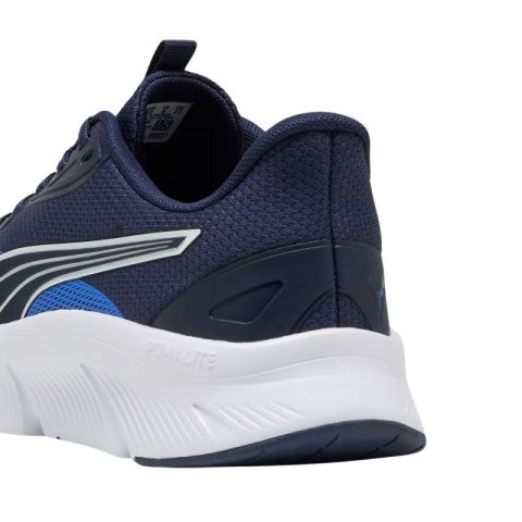Buty do biegania Puma Flex Focus Lite Modern M 310093 13 Buty do biegania Puma Flex Focus Lite Modern M 310093 13