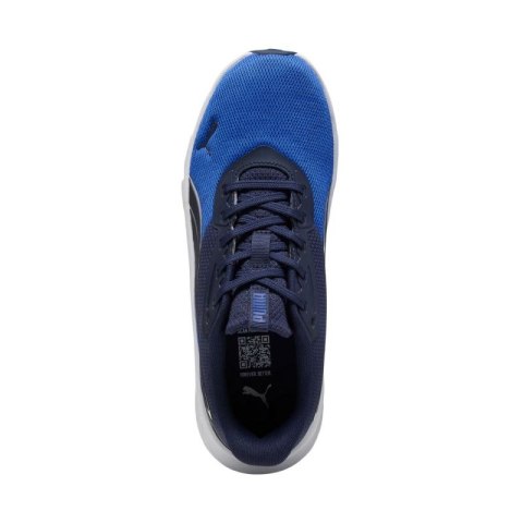 Buty do biegania Puma Flex Focus Lite Modern M 310093 13 Buty do biegania Puma Flex Focus Lite Modern M 310093 13