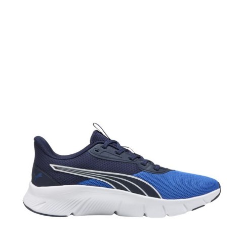 Buty do biegania Puma Flex Focus Lite Modern M 310093 13 Buty do biegania Puma Flex Focus Lite Modern M 310093 13