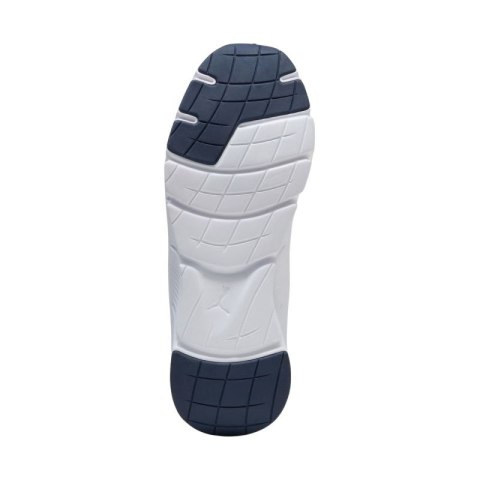 Buty do biegania Puma Flex Focus Lite Modern M 310093 13 Buty do biegania Puma Flex Focus Lite Modern M 310093 13