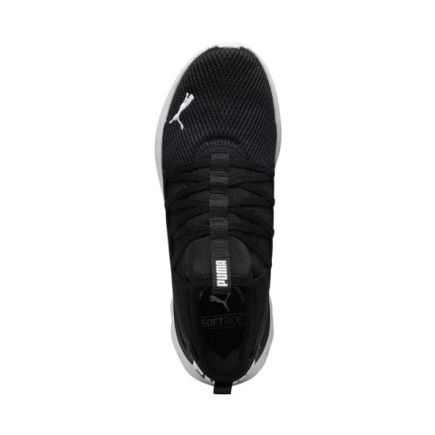 Buty do biegania Puma Softride Carson Fresh M 310155 01 Buty do biegania Puma Softride Carson Fresh M 310155 01