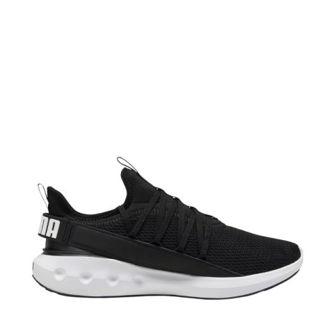 Buty do biegania Puma Softride Carson Fresh M 310155 01 Buty do biegania Puma Softride Carson Fresh M 310155 01