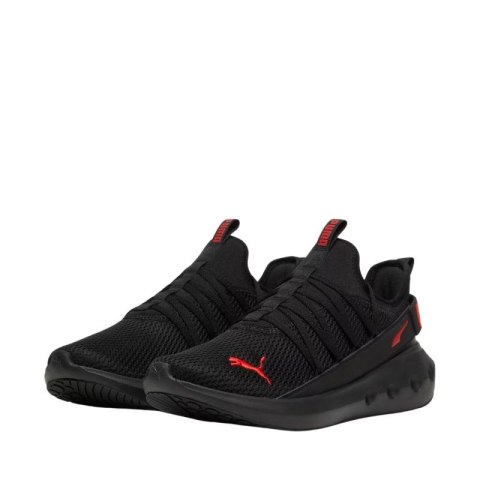 Buty do biegania Puma Softride Carson Fresh M 310155 04 Buty do biegania Puma Softride Carson Fresh M 310155 04