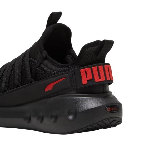 Buty do biegania Puma Softride Carson Fresh M 310155 04 Buty do biegania Puma Softride Carson Fresh M 310155 04