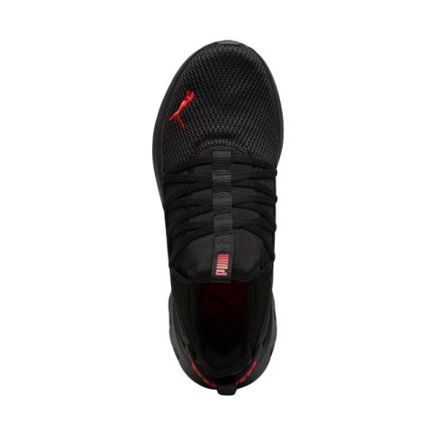 Buty do biegania Puma Softride Carson Fresh M 310155 04 Buty do biegania Puma Softride Carson Fresh M 310155 04