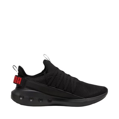 Buty do biegania Puma Softride Carson Fresh M 310155 04 Buty do biegania Puma Softride Carson Fresh M 310155 04