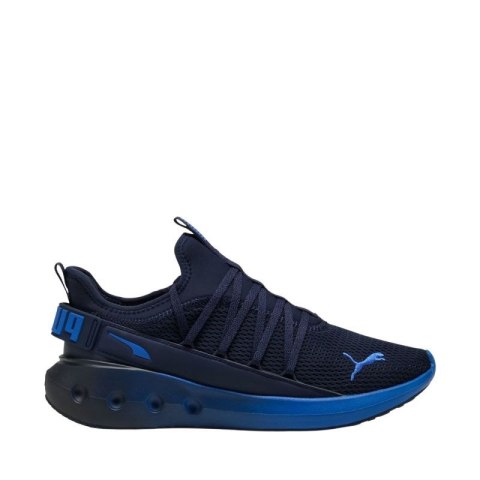 Buty do biegania Puma Softride Carson Fresh M 310155 18 Buty do biegania Puma Softride Carson Fresh M 310155 18