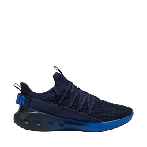 Buty do biegania Puma Softride Carson Fresh M 310155 18 Buty do biegania Puma Softride Carson Fresh M 310155 18