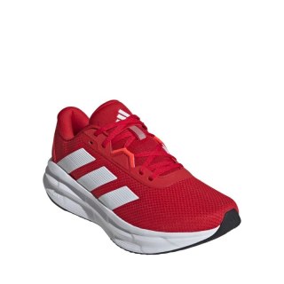 Buty do biegania adidas Galaxy 7 Running M IE8226