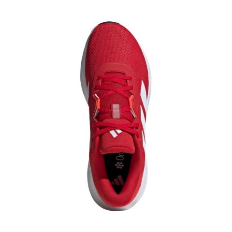 Buty do biegania adidas Galaxy 7 Running M IE8226 Buty do biegania adidas Galaxy 7 Running M IE8226