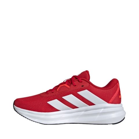 Buty do biegania adidas Galaxy 7 Running M IE8226 Buty do biegania adidas Galaxy 7 Running M IE8226