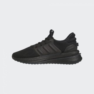 Buty do biegania adidas X_Plrboost Shoes M HP3131
