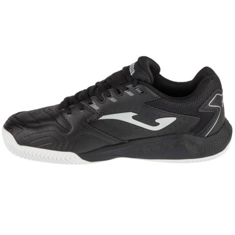 Buty do tenisa Joma Master 1000 2501 M TM100S2501C Buty do tenisa Joma Master 1000 2501 M TM100S2501C