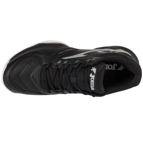 Buty do tenisa Joma Master 1000 2501 M TM100S2501C Buty do tenisa Joma Master 1000 2501 M TM100S2501C