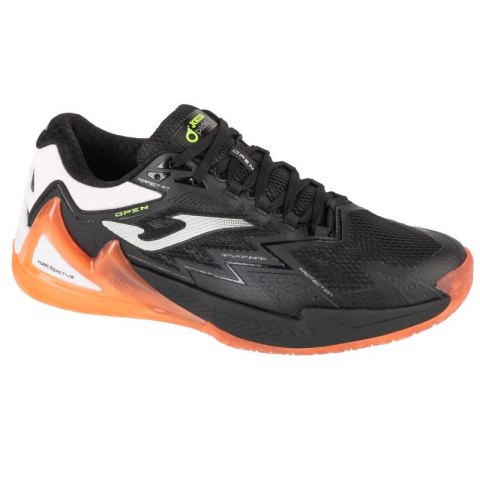 Buty do tenisa Joma Open Men 2501 M TOPES2501OM