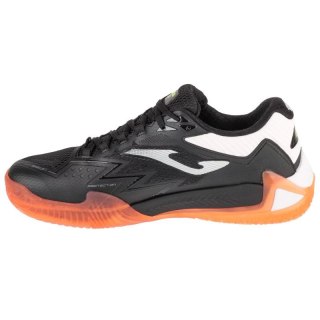 Buty do tenisa Joma Open Men 2501 M TOPES2501OM