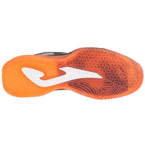 Buty do tenisa Joma Open Men 2501 M TOPES2501OM