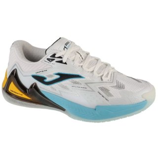 Buty do tenisa Joma Open Men 2502 M TOPES2502OM