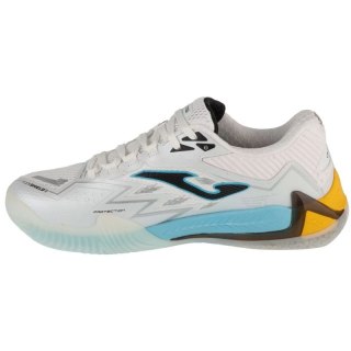 Buty do tenisa Joma Open Men 2502 M TOPES2502OM