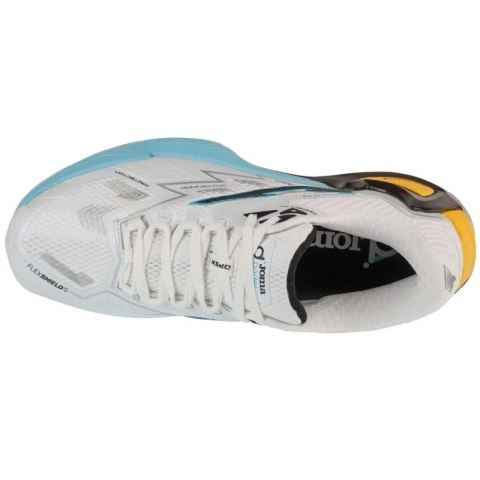 Buty do tenisa Joma Open Men 2502 M TOPES2502OM Buty do tenisa Joma Open Men 2502 M TOPES2502OM