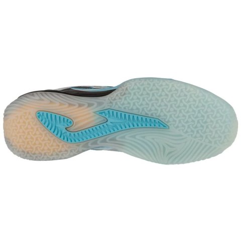 Buty do tenisa Joma Open Men 2502 M TOPES2502OM Buty do tenisa Joma Open Men 2502 M TOPES2502OM