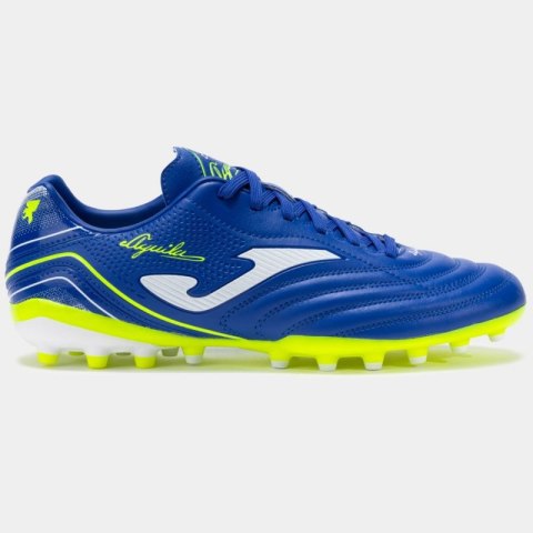 Buty piłkarskie Joma Aguila 2504 FG M AGUW2504FG Buty piłkarskie Joma Aguila 2504 FG M AGUW2504FG
