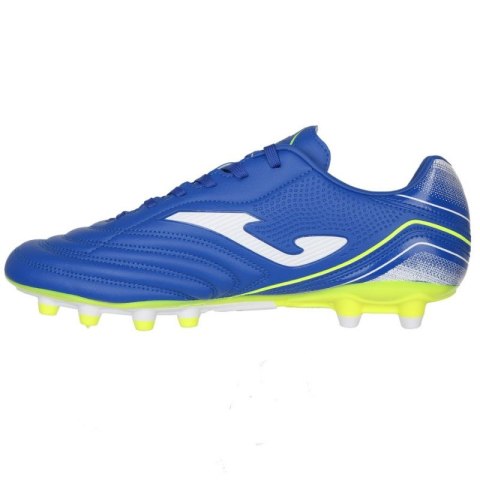 Buty piłkarskie Joma Aguila 2504 FG M AGUW2504FG Buty piłkarskie Joma Aguila 2504 FG M AGUW2504FG