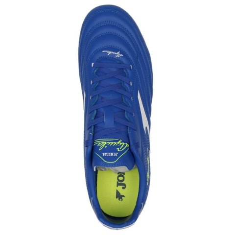 Buty piłkarskie Joma Aguila 2504 FG M AGUW2504FG Buty piłkarskie Joma Aguila 2504 FG M AGUW2504FG