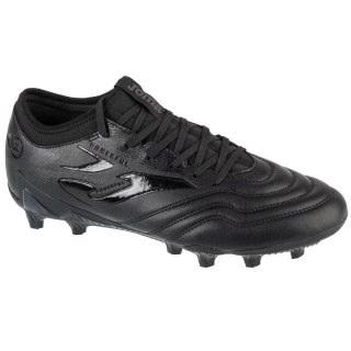 Buty piłkarskie Joma Powerful 2521 FG M POWS2521FG