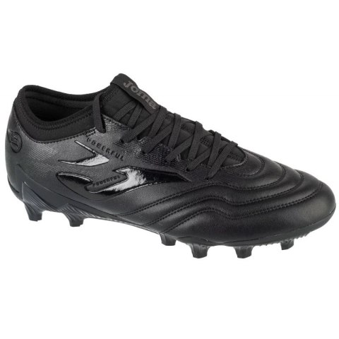 Buty piłkarskie Joma Powerful 2521 FG M POWS2521FG Buty piłkarskie Joma Powerful 2521 FG M POWS2521FG