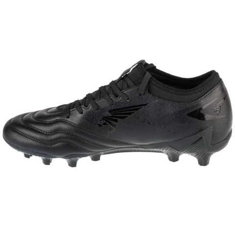 Buty piłkarskie Joma Powerful 2521 FG M POWS2521FG Buty piłkarskie Joma Powerful 2521 FG M POWS2521FG