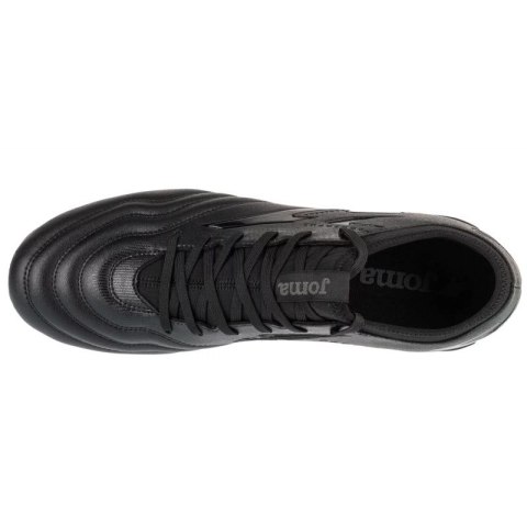 Buty piłkarskie Joma Powerful 2521 FG M POWS2521FG Buty piłkarskie Joma Powerful 2521 FG M POWS2521FG