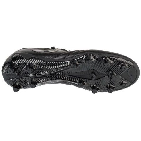 Buty piłkarskie Joma Powerful 2521 FG M POWS2521FG Buty piłkarskie Joma Powerful 2521 FG M POWS2521FG