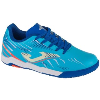 Buty piłkarskie Joma Propulsion 2505 IN Jr PRJS2505IN