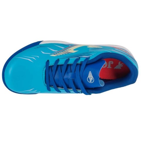 Buty piłkarskie Joma Propulsion 2505 IN Jr PRJS2505IN Buty piłkarskie Joma Propulsion 2505 IN Jr PRJS2505IN