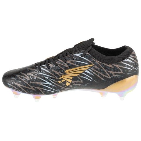 Buty piłkarskie Joma Striker 2501 SG M STRIKS2501SG Buty piłkarskie Joma Striker 2501 SG M STRIKS2501SG