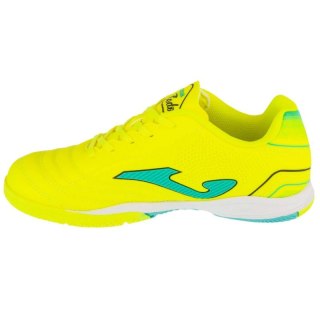 Buty piłkarskie Joma Toledo 2411 IN Jr TOJW2411IN
