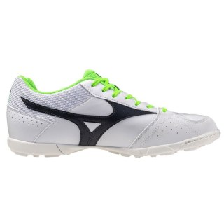 Buty piłkarskie Mizuno Morelia Sala Club TF M Q1GB251610