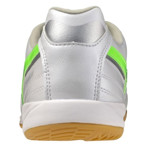 Buty piłkarskie Mizuno Morelia Sala Pro IN M Q1GA251337 Buty piłkarskie Mizuno Morelia Sala Pro IN M Q1GA251337