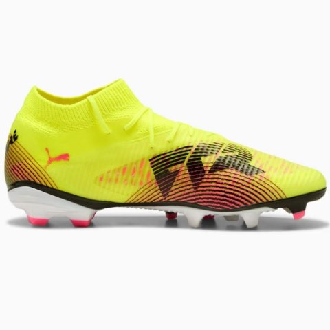 Buty piłkarskie Puma Future 8 Pro FG/AG M 108139-03 Buty piłkarskie Puma Future 8 Pro FG/AG M 108139-03