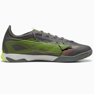 Buty piłkarskie Puma Ultra 5 Match IT M 108346-03