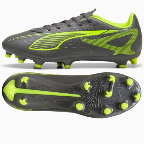 Buty piłkarskie Puma Ultra 5 Play FG/AG M 108169-03 Buty piłkarskie Puma Ultra 5 Play FG/AG M 108169-03