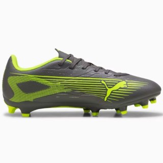 Buty piłkarskie Puma Ultra 5 Play FG/AG M 108169-03