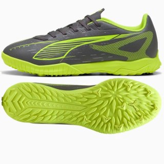 Buty piłkarskie Puma Ultra 5 Play TT M 108331-03