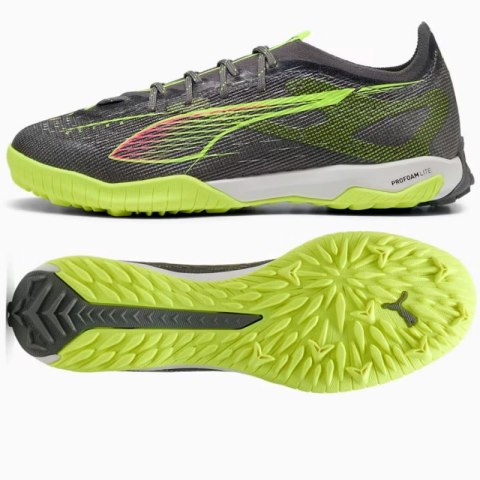 Buty piłkarskie Puma Ultra 5 Pro Cage M 108173-03 Buty piłkarskie Puma Ultra 5 Pro Cage M 108173-03